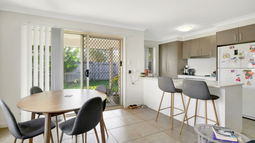 2/19 Baxter Crescent, CABOOLTURE QLD 4510, Caboolture - Thumbnail 3