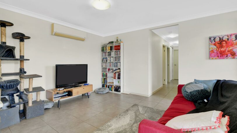 2/19 Baxter Crescent, CABOOLTURE QLD 4510, Caboolture - Thumbnail 5
