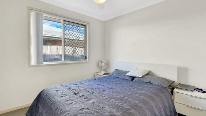 2/19 Baxter Crescent, CABOOLTURE QLD 4510, Caboolture - Thumbnail 6