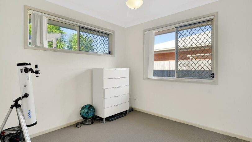 2/19 Baxter Crescent, CABOOLTURE QLD 4510, Caboolture - Thumbnail 7