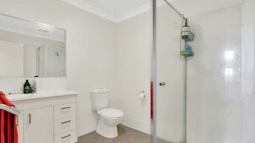 2/19 Baxter Crescent, CABOOLTURE QLD 4510, Caboolture - Thumbnail 8