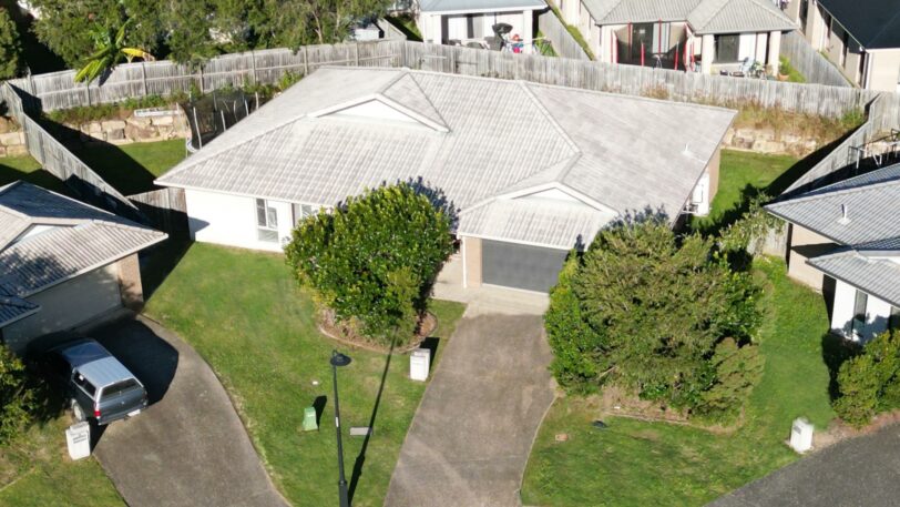 7 Rickard Close, PIMPAMA QLD 4209, Pimpama - Thumbnail 2