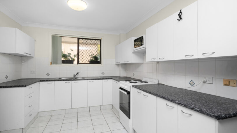 4/9-11 Baker Avenue, LABRADOR QLD 4215, Labrador - Thumbnail 5