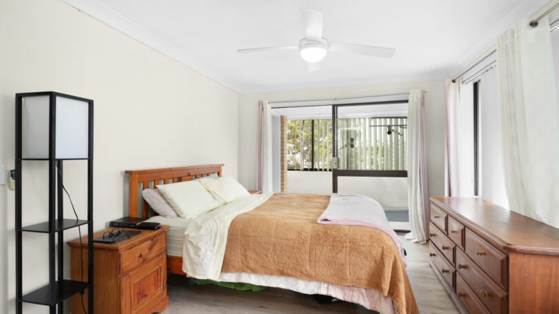 4/9-11 Baker Avenue, LABRADOR QLD 4215, Labrador - Thumbnail 7