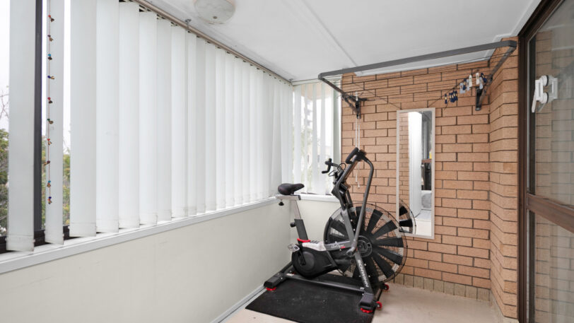 4/9-11 Baker Avenue, LABRADOR QLD 4215, Labrador - Thumbnail 6