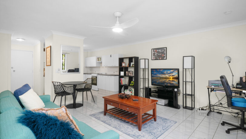 4/9-11 Baker Avenue, LABRADOR QLD 4215, Labrador - Thumbnail 3