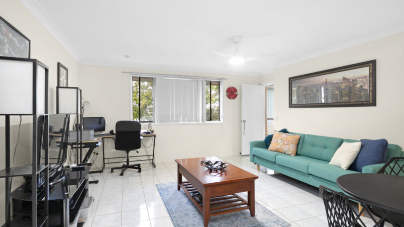 4/9-11 Baker Avenue, LABRADOR QLD 4215, Labrador - Thumbnail 4