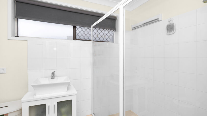 4/9-11 Baker Avenue, LABRADOR QLD 4215, Labrador - Thumbnail 8