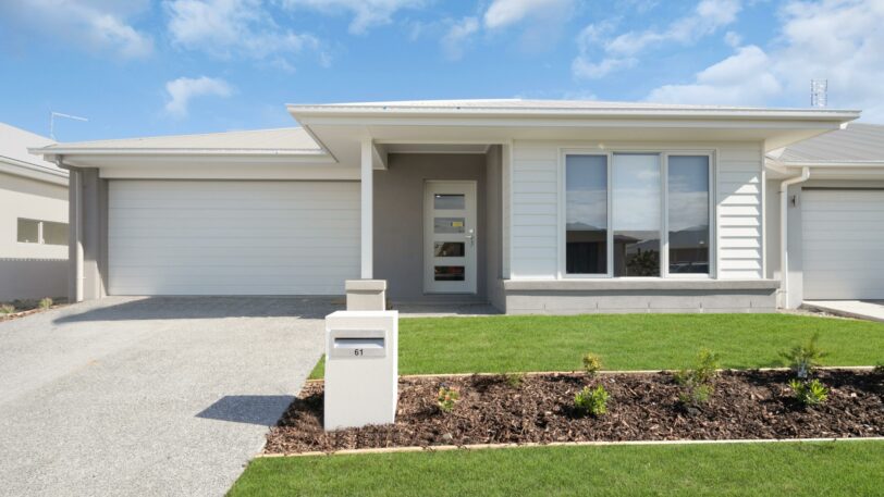 61 Coppice Crescent, BANYA QLD 4551
