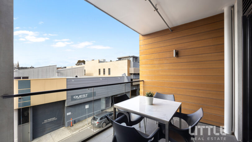 208/2 Tweed Street, HAWTHORN VIC 3122, Hawthorn - Thumbnail 7