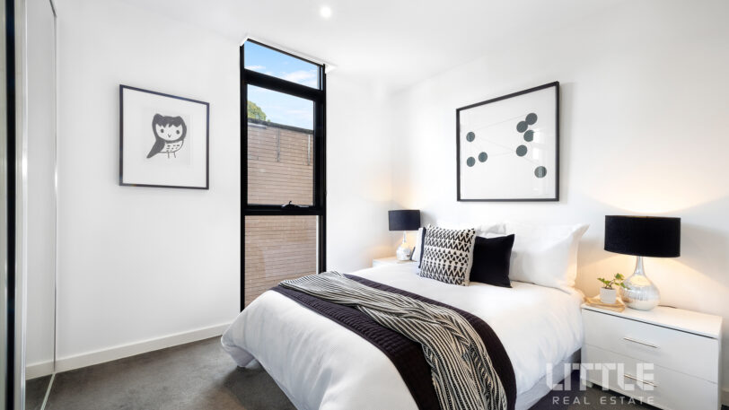 208/2 Tweed Street, HAWTHORN VIC 3122, Hawthorn - Thumbnail 4