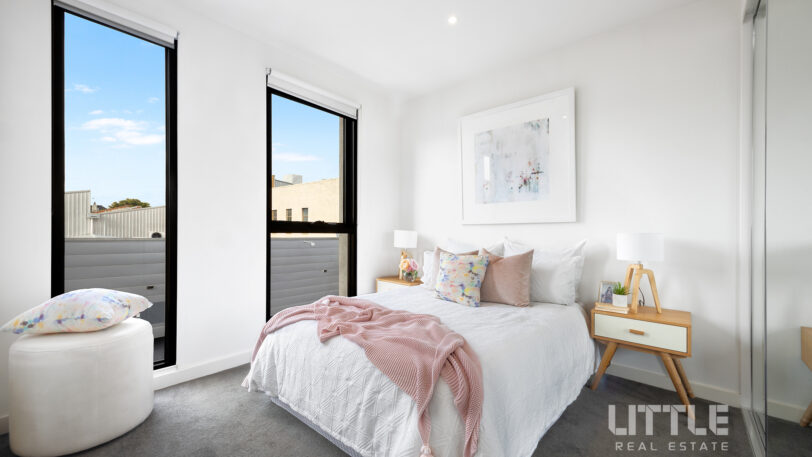 208/2 Tweed Street, HAWTHORN VIC 3122, Hawthorn - Thumbnail 3