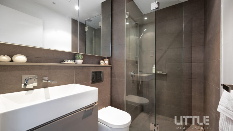 208/2 Tweed Street, HAWTHORN VIC 3122, Hawthorn - Thumbnail 6