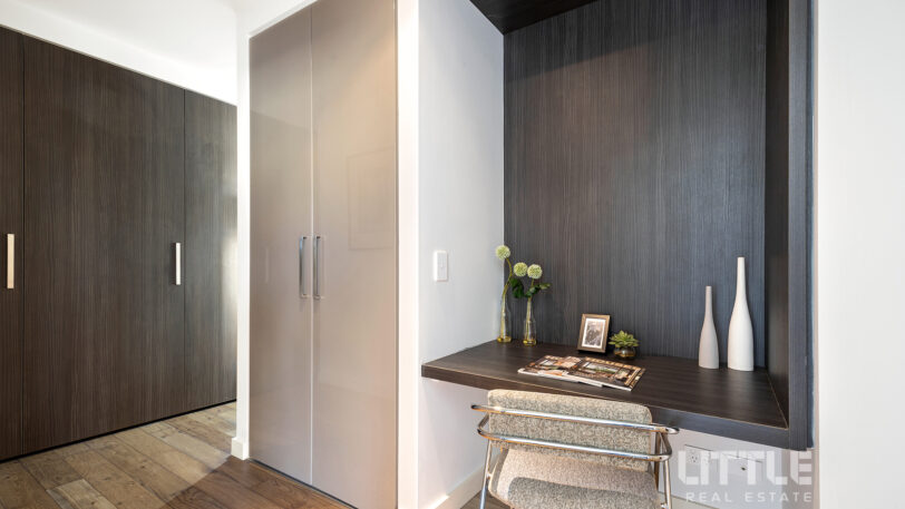 208/2 Tweed Street, HAWTHORN VIC 3122, Hawthorn - Thumbnail 5