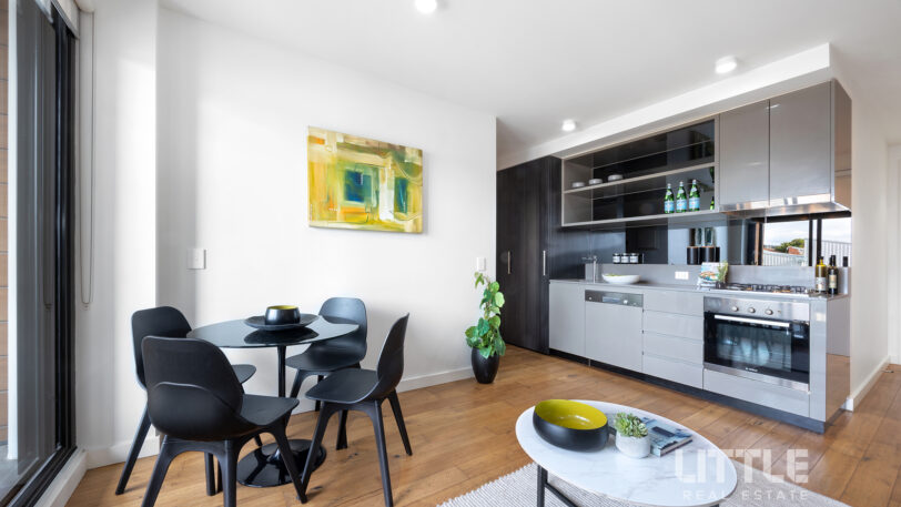 208/2 Tweed Street, HAWTHORN VIC 3122, Hawthorn - Thumbnail 2