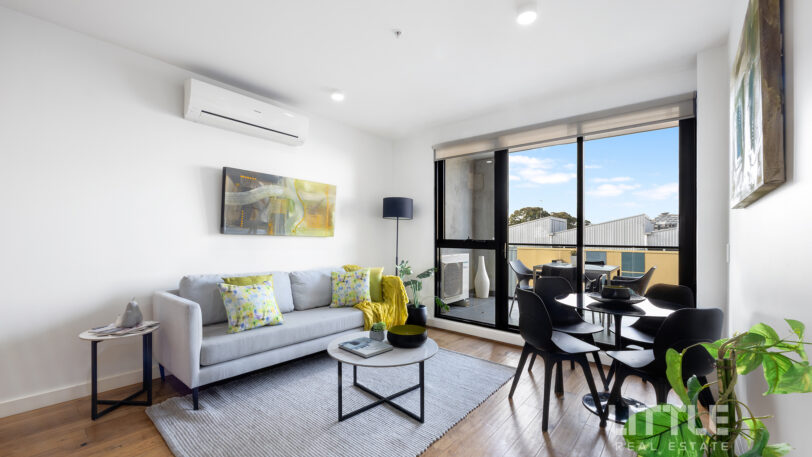 208/2 Tweed Street, HAWTHORN VIC 3122, Hawthorn - Image 1