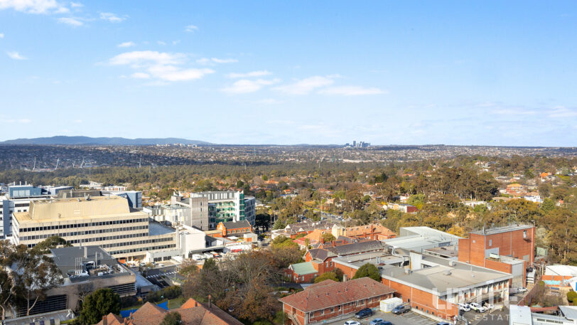 1205/443 Upper Heidelberg Road, IVANHOE VIC 3079, Ivanhoe - Thumbnail 2