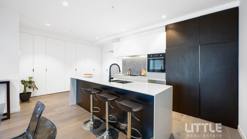 1205/443 Upper Heidelberg Road, IVANHOE VIC 3079, Ivanhoe - Thumbnail 3