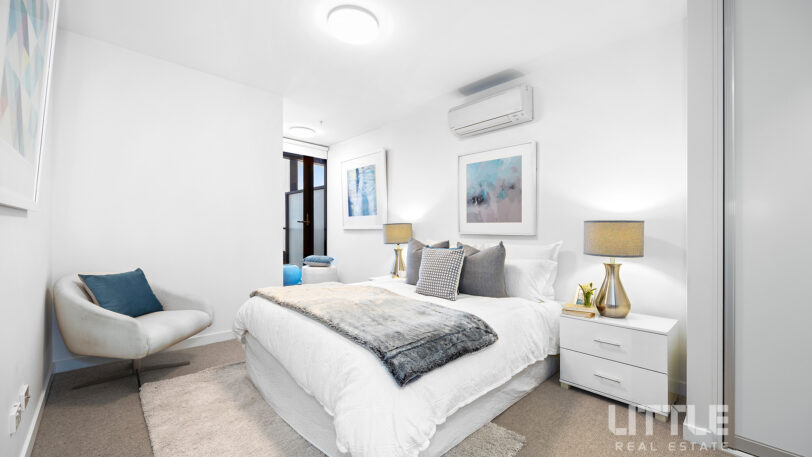 1205/443 Upper Heidelberg Road, IVANHOE VIC 3079, Ivanhoe - Thumbnail 7