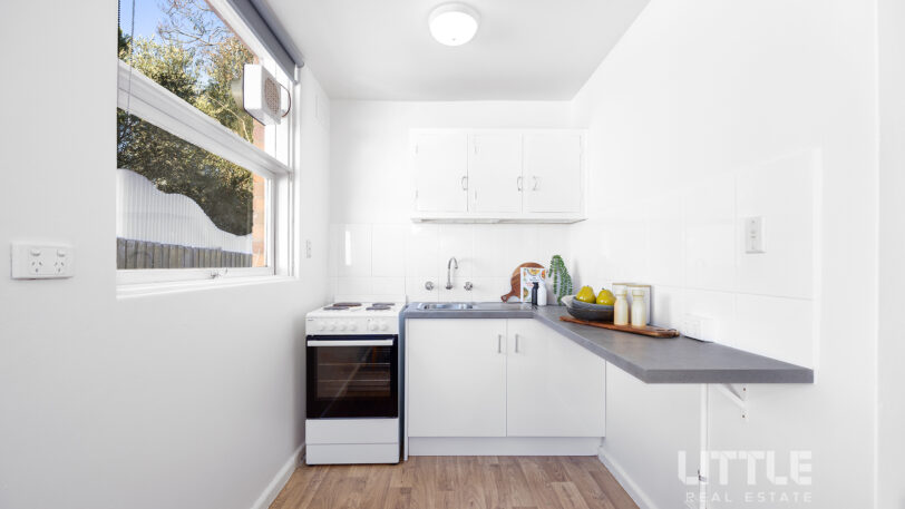 1/87-89 Stafford Street, ABBOTSFORD VIC 3067, Abbotsford - Thumbnail 4