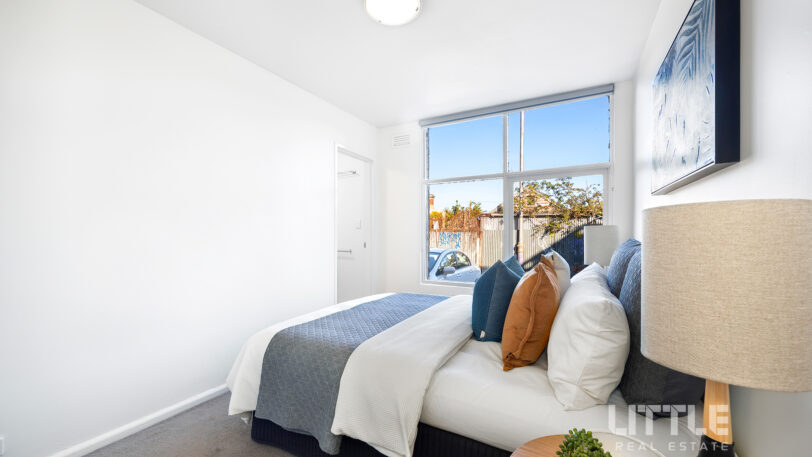 1/87-89 Stafford Street, ABBOTSFORD VIC 3067, Abbotsford - Thumbnail 5