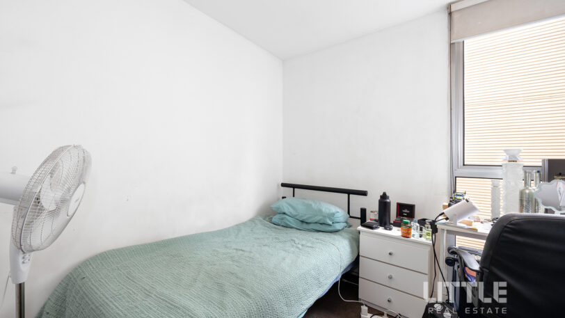 412/1-5 Queens Avenue, HAWTHORN VIC 3122, Hawthorn - Thumbnail 4