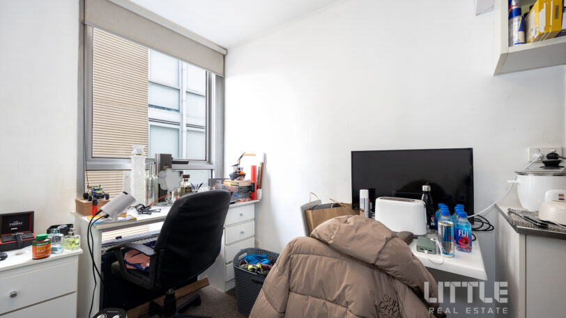 412/1-5 Queens Avenue, HAWTHORN VIC 3122, Hawthorn - Thumbnail 5