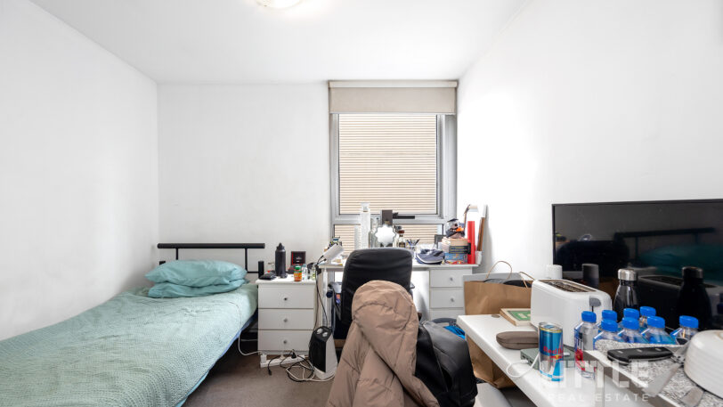 412/1-5 Queens Avenue, HAWTHORN VIC 3122, Hawthorn - Image 1