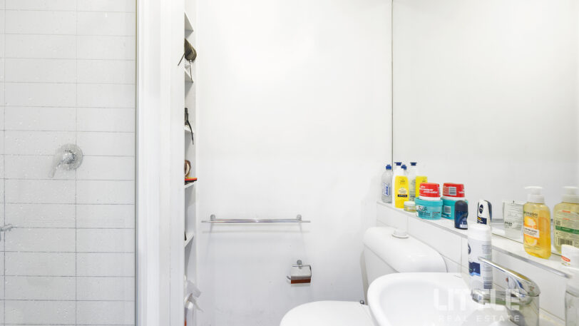 412/1-5 Queens Avenue, HAWTHORN VIC 3122, Hawthorn - Thumbnail 3