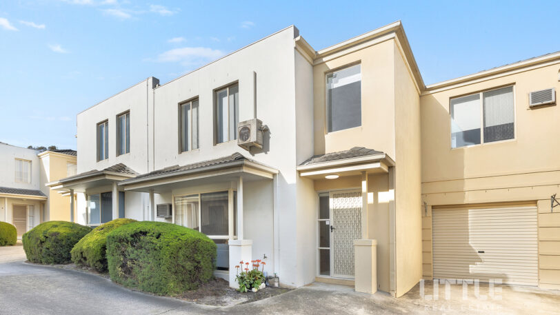 7/58 Kanooka Grove, Clayton - Image 1