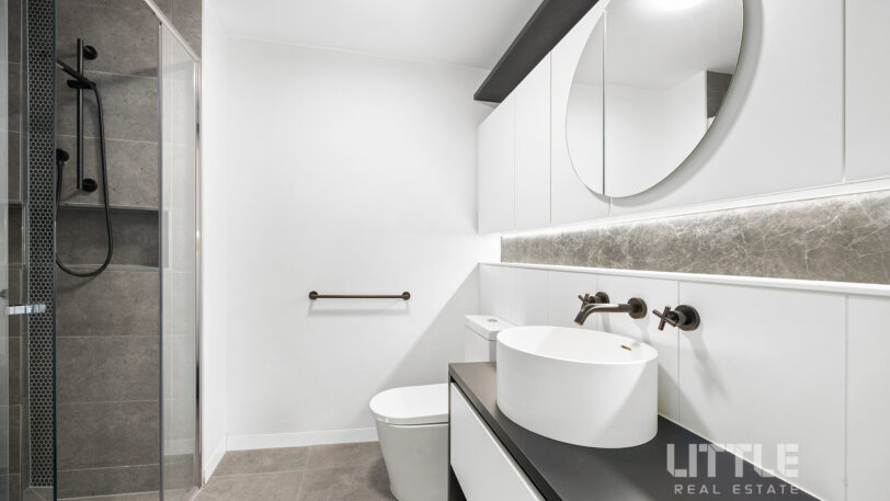 1108/443 Upper Heidelberg Road, IVANHOE VIC 3079, Ivanhoe - Thumbnail 7