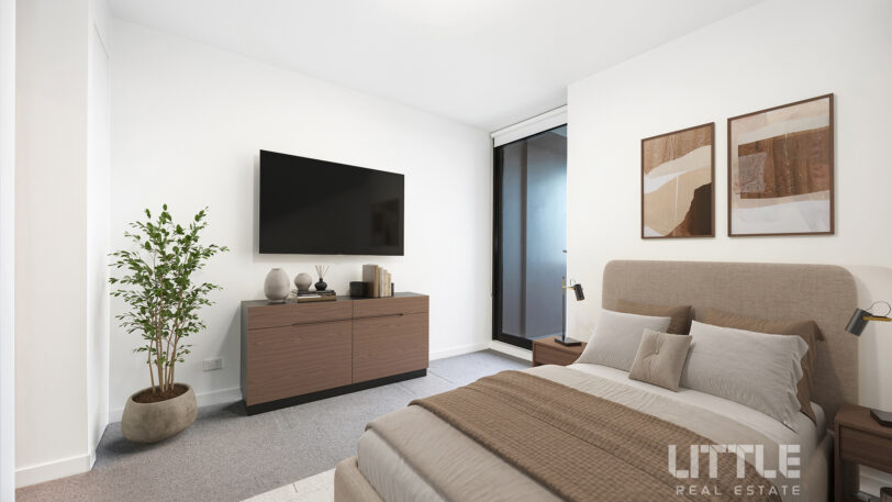 1108/443 Upper Heidelberg Road, IVANHOE VIC 3079, Ivanhoe - Thumbnail 6