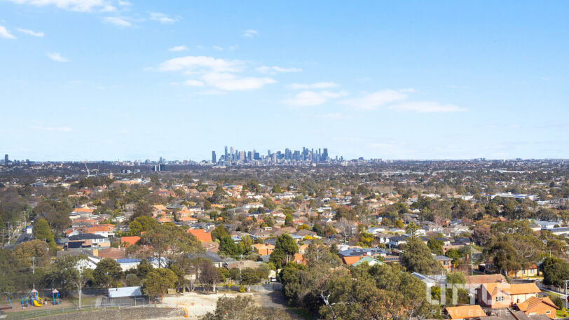 1108/443 Upper Heidelberg Road, IVANHOE VIC 3079, Ivanhoe - Thumbnail 4