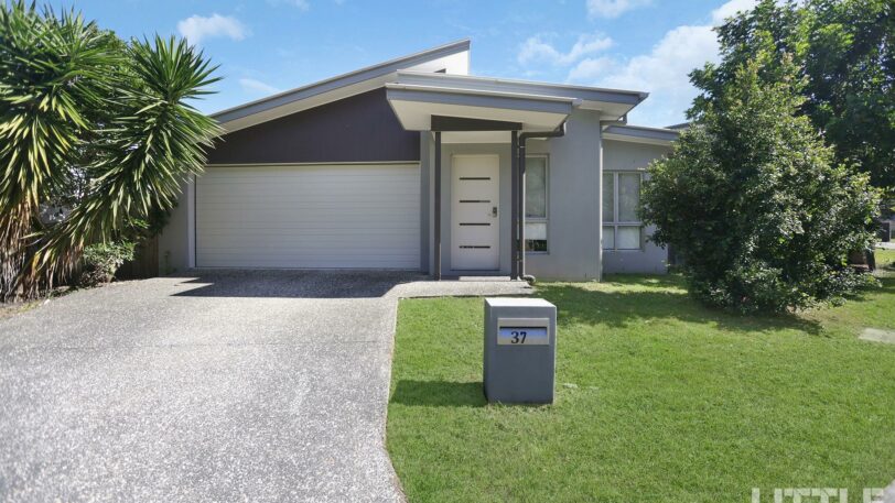 37 Westminster Boulevard, Doolandella - Image 1