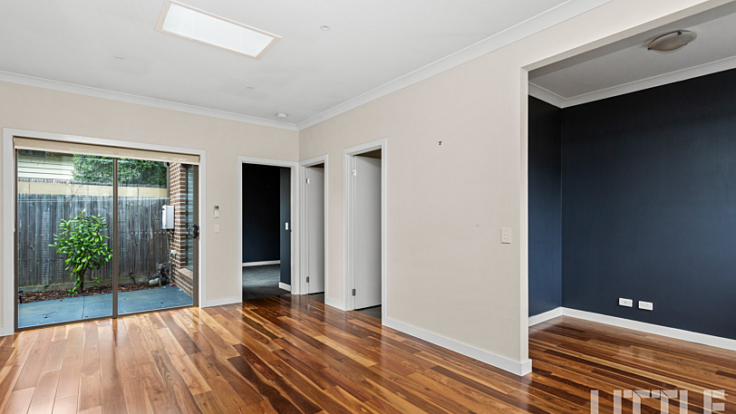 2/9 Jinghi Road, RESERVOIR VIC 3073, Reservoir - Thumbnail 4
