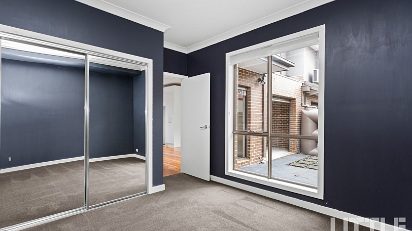 2/9 Jinghi Road, RESERVOIR VIC 3073, Reservoir - Thumbnail 5