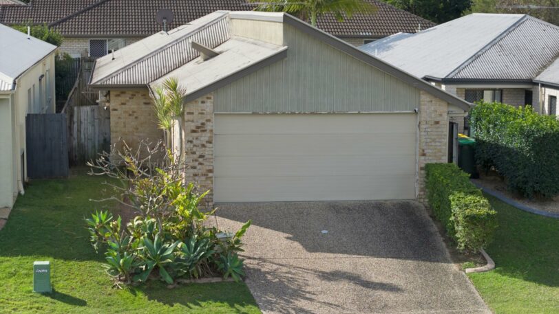 28A Greene Street, Rothwell - Image 1