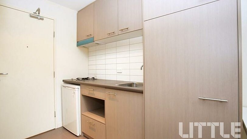 35/589 Glenferrie Road, HAWTHORN VIC 3122, Hawthorn - Thumbnail 4