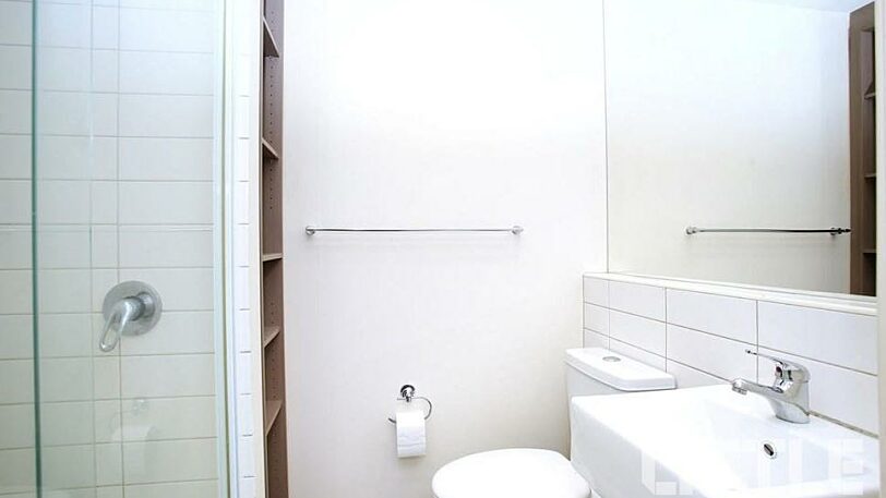 35/589 Glenferrie Road, HAWTHORN VIC 3122, Hawthorn - Thumbnail 5