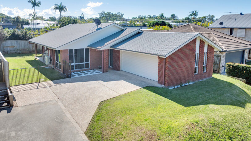5 Venice Crescent, BRIGHTON QLD 4017, Brighton - Image 1