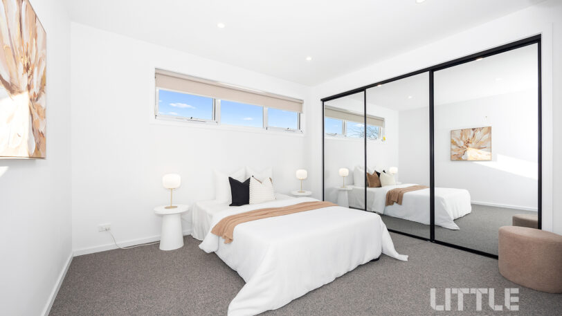 47 Ryder Street, NIDDRIE VIC 3042, Niddrie - Thumbnail 7