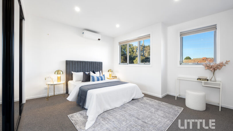 47 Ryder Street, NIDDRIE VIC 3042, Niddrie - Thumbnail 8