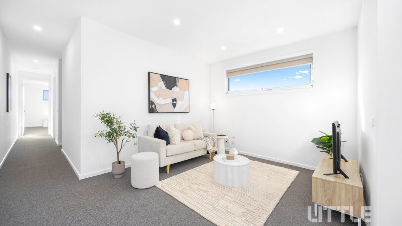 47 Ryder Street, NIDDRIE VIC 3042, Niddrie - Thumbnail 6