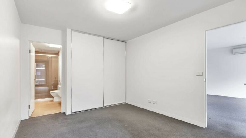 306/2 Golding Street, HAWTHORN VIC 3122, Hawthorn - Thumbnail 4