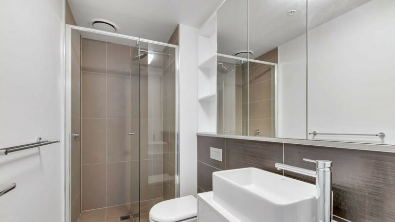 306/2 Golding Street, HAWTHORN VIC 3122, Hawthorn - Thumbnail 6