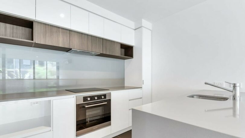 306/2 Golding Street, HAWTHORN VIC 3122, Hawthorn - Thumbnail 3