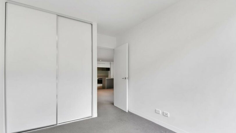 306/2 Golding Street, HAWTHORN VIC 3122, Hawthorn - Thumbnail 5