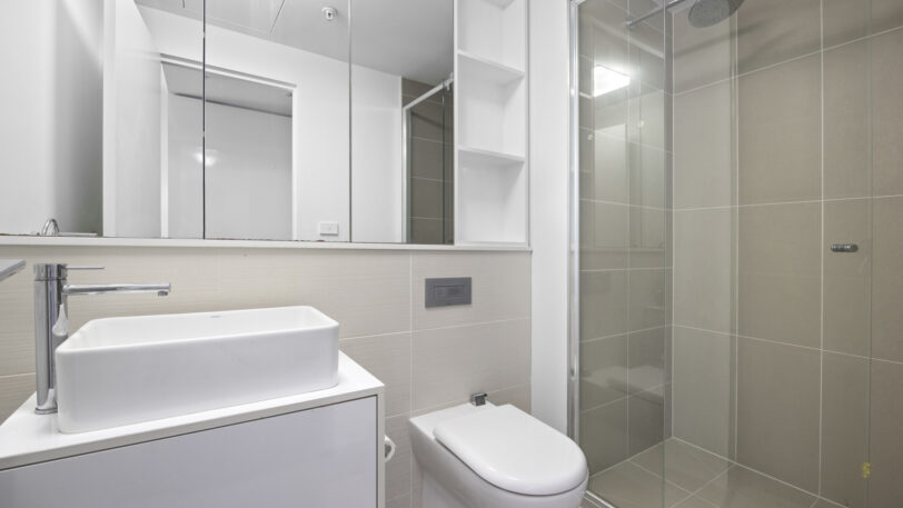 306/2 Golding Street, HAWTHORN VIC 3122, Hawthorn - Thumbnail 7