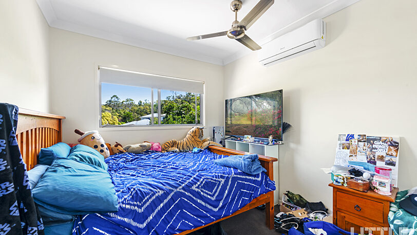 7 Gannet Place, UPPER COOMERA QLD 4209, Upper Coomera - Thumbnail 3