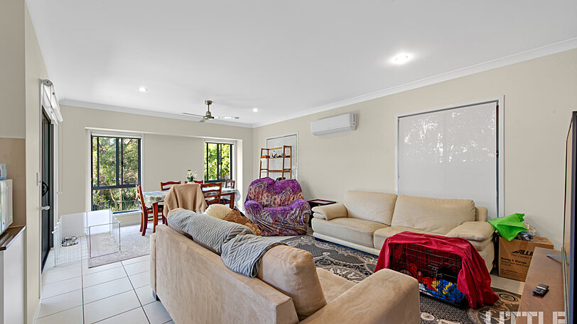 7 Gannet Place, UPPER COOMERA QLD 4209, Upper Coomera - Thumbnail 5